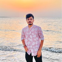 Keval Patel