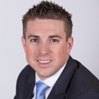 Brandon Wilkinson