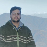 Pratik Silwal
