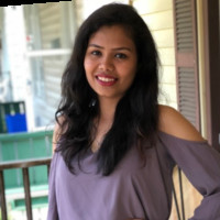Sumana Kadambi
