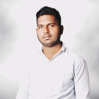 Shanmuganathan Sakthivel