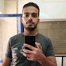 Karem Tarek