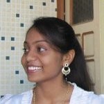 Patel Urvisha