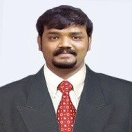 Micheal Peter