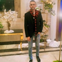 Taha Eldeps