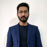 Muhammad Abdul Rehman