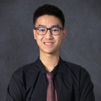 Kris Leungwattanakij