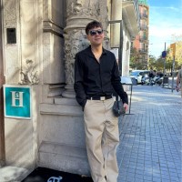 Enric Llenas Cano