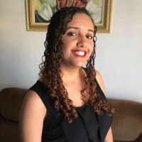Adriana De Jesus Alves Carvalho