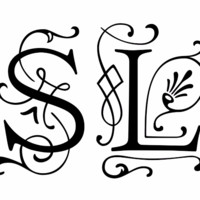 Soar Leadership, LLC