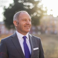 Daniel Blomquist