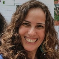 Ana Paula Bordoni de Godoy