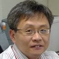 Tae Shin Lee