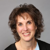 Michelle Leo