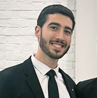 Mohamad Arar