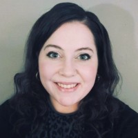 Rachael Shaffer