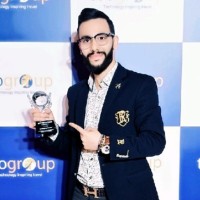 Raed Gamal