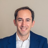 Martin Miquelis