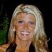 Libby Kelley