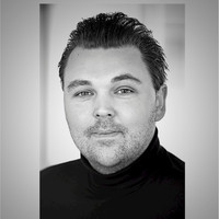 Casper Veng Nielsen