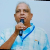 Satya mallapa raju jonnalagadda