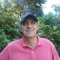 Luis Felipe Diaz Santibañez