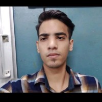 Yogesh Babu