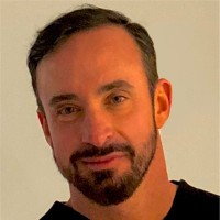 Anthony Maffei