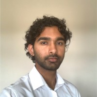 Shiv Patel
