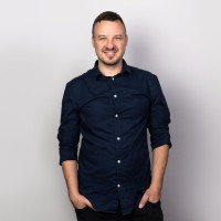 Michael Bärmann