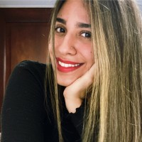 Fransheska De Moya