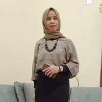 Wuri Dyah Yuliastri S.H., M.H.