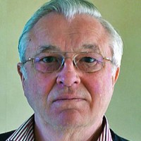 Bert Van Loo