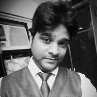 Neeraj Ladwal