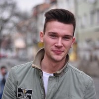 Roman Pavelko