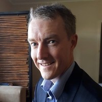 Scott Ellery