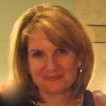 Gail L. Rodgers, MD