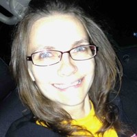 Shaunna Bennett