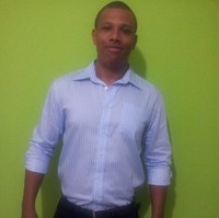 Alex Do Nascimento Silva