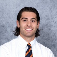 Eli Kalfaian