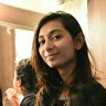 Ankita Dey