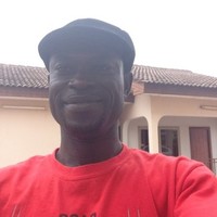 samuel Boadu
