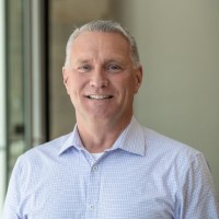 Paul Meehan