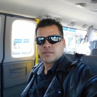 Mabiel (Mike) Orozco