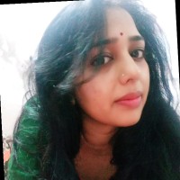 jyoti nirwan