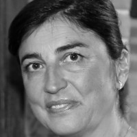 LAURA EMMA POLLI