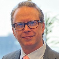 Michael Mcdermott