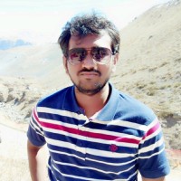 Rajendraprasad Kaku