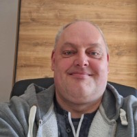 Peter van Dommelen