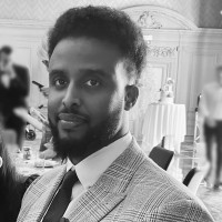 Aamir Osman